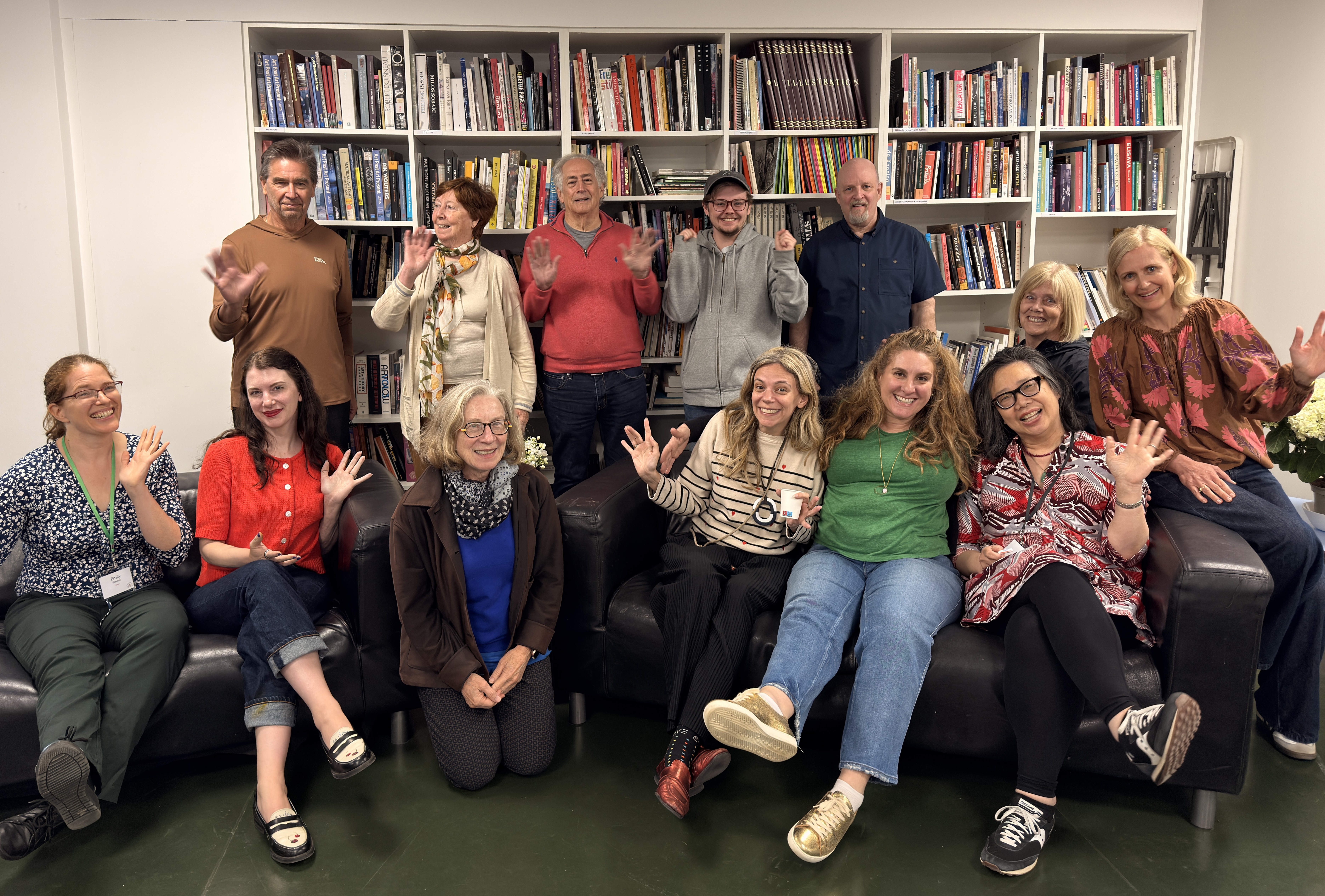 Paris Writers Workshop 2026: What Did Participants Have to Say?